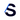 Slashit App - Typing Smarter, Not Harder