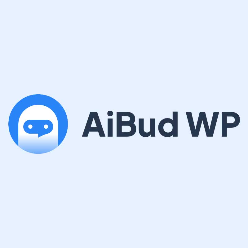 AiBud WP - AI Content Generator for WordPres