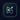 Seedance 2.0 Video - Seedance 2.0 Video - Create AI Dance Videos Free