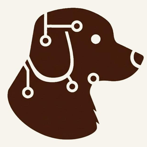 What's My Dog Breed - AI Dog Breed Identifier