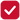 IELTS Writing Checker - Check IELTS essays and improve your writing score