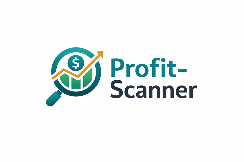 Profit-Scanner - wholesale list analyzer for fba – ToolPilot