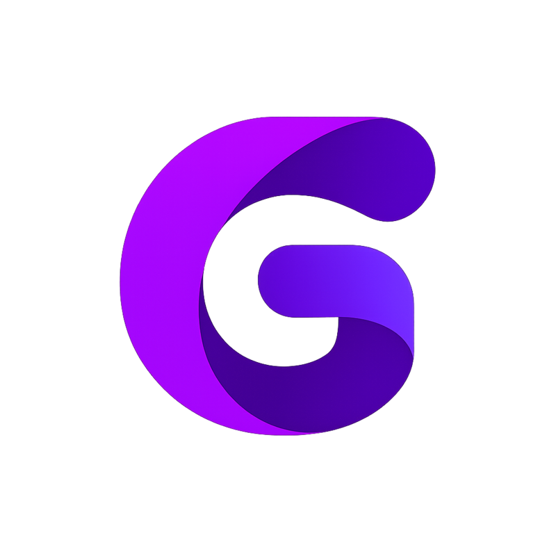 Grok Imagine - AI Video Generator