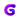 Grok Imagine - AI Video Generator