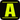 AI Fonts Generator - 168+ Unicode font styles — glitch, cursive, gothic, bold & more. Free.