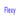 Flexy Tasks - Small Tasks. Big Impact. Zero Hiring.