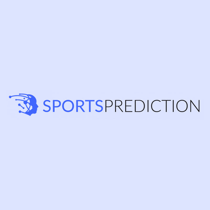 Sports Prediction - AI Sports Predictions