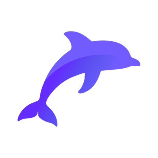 Dolphin Radar - Your All-in-One Instagram Tool