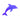 Dolphin Radar - Your All-in-One Instagram Tool