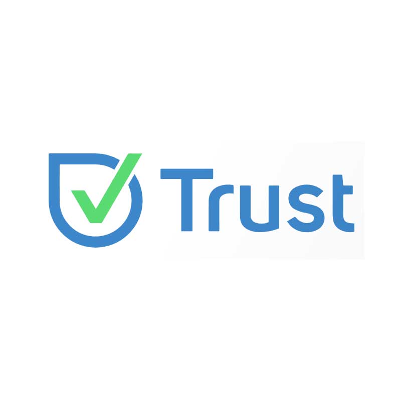 Trust - AI Video Testimonials Generator – ToolPilot
