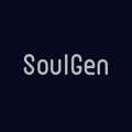 SoulGen - AI Image Generator from Text
