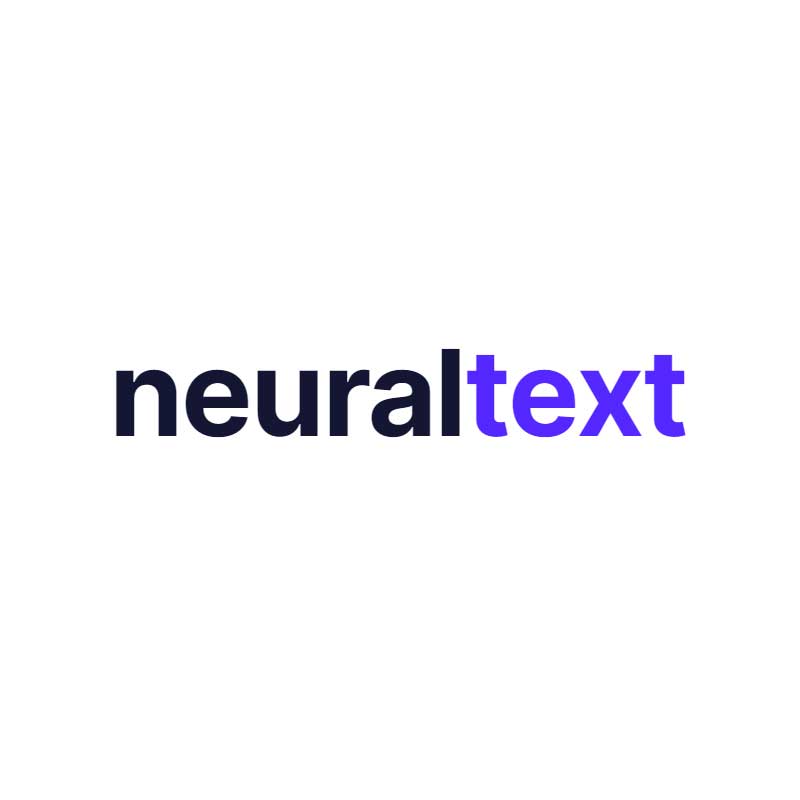 Neuraltext - AI SEO Writing Assistant