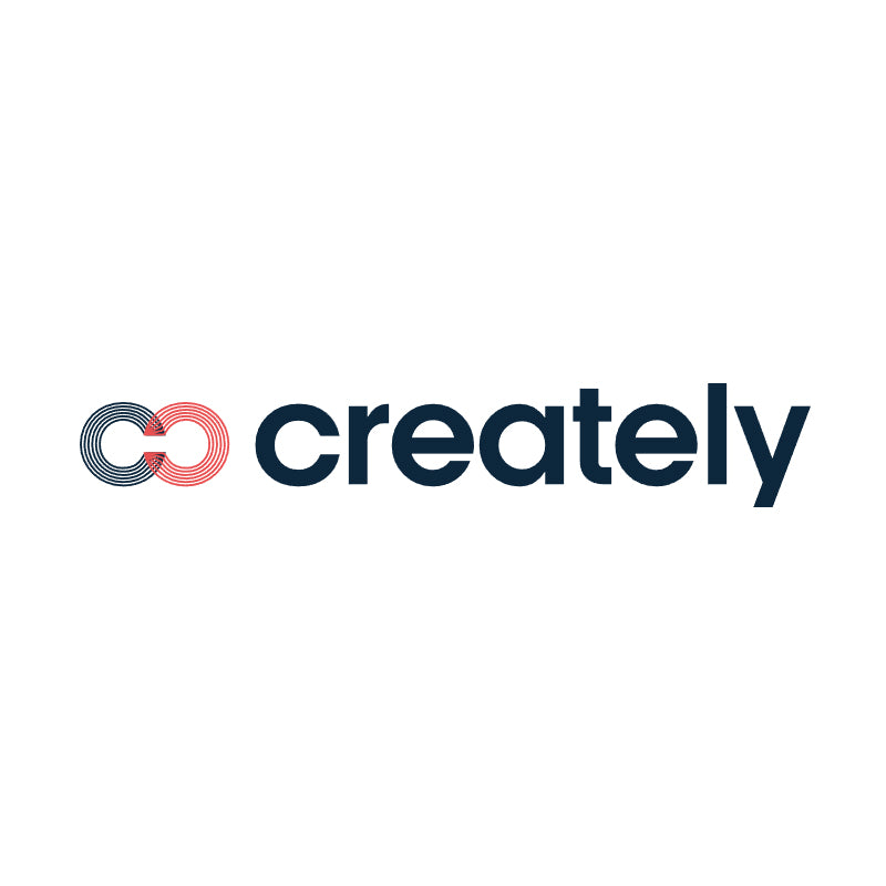 Creately - Smart Visual Canvas Work Management Platform