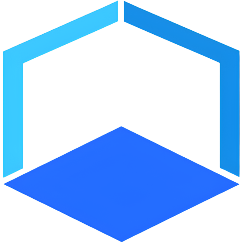 VaocherApp - Gift Voucher System For Business