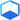 VaocherApp - Gift Voucher System For Business