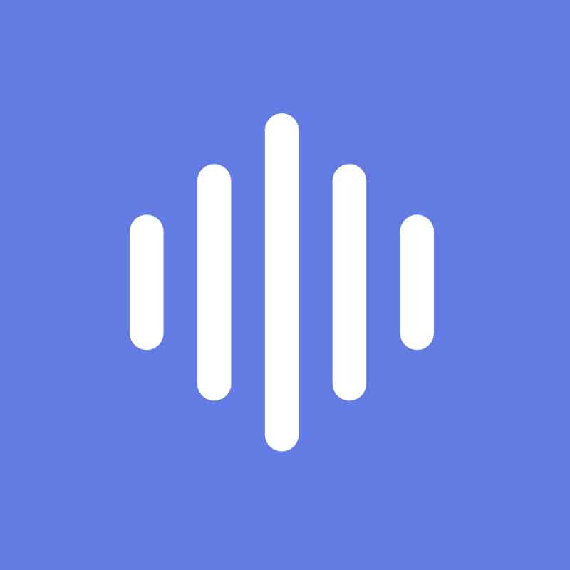Coachvox AI - Create An AI Version Of Yourself