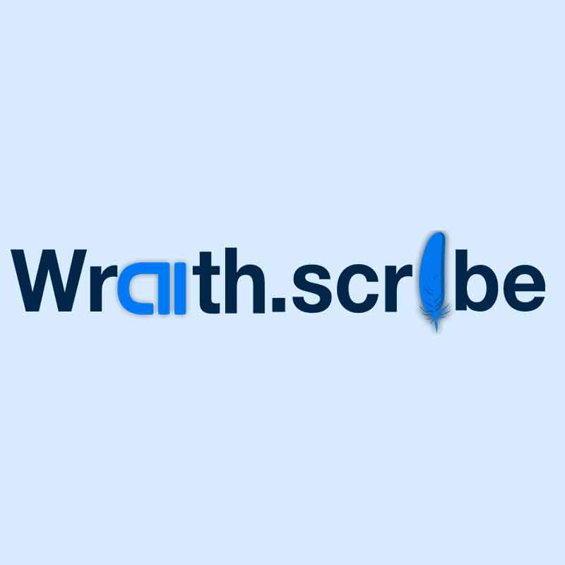 Wraith Scribe - SEO AI Content Writer