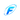FastMoro AI - One Platform, Every AI Model — Generate Videos & Images in Seconds