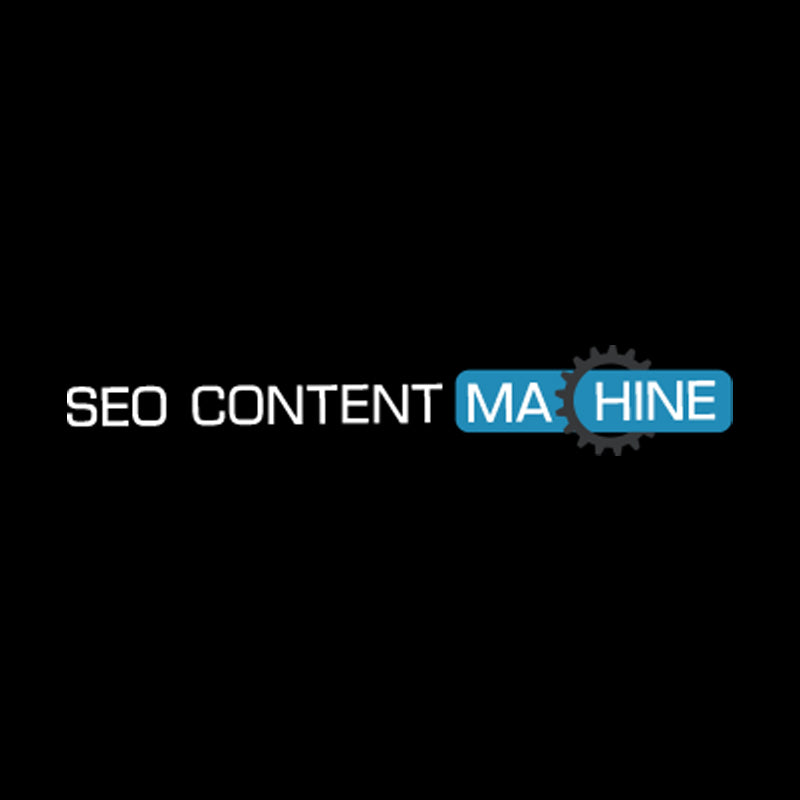 SEO Content Machine - AI SEO Content Generator For Any Language, Any Keyword