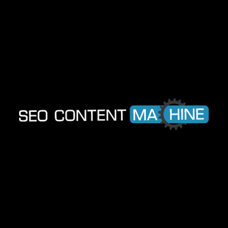 SEO Content Machine - AI SEO Content Generator For Any Language, Any K ...