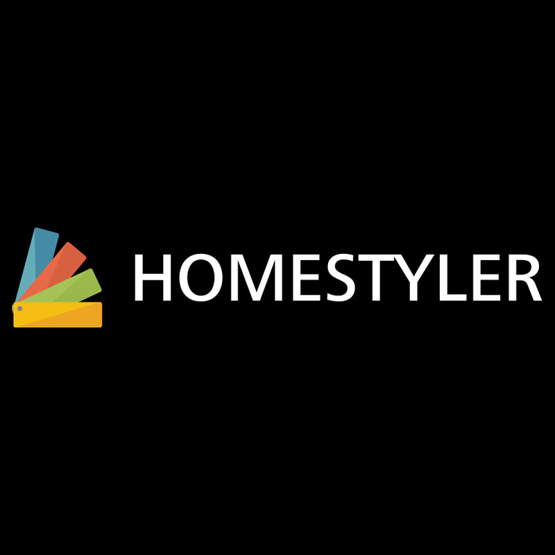 Homestyler - AI-Powered Online Platform For 3D Interior & Home Design