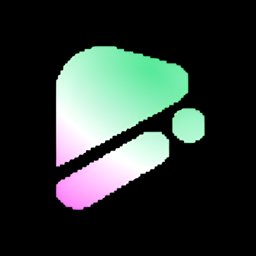 photo2video - Transform Your Images into Stunning Videos with Dream Machine AI
