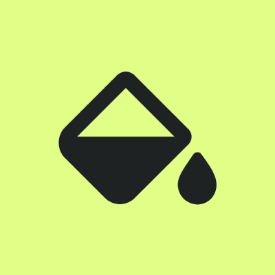 AI Image Color Changer – Professional Hair, Clothing & Object Recoloring Made Easy