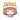 Oniichan – Your AI Manga and Anime Creator