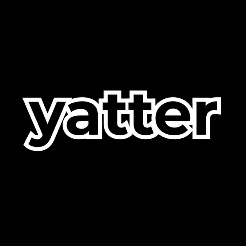 Yatter - AI Chatbot on WhatsApp & Telegram