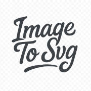 Image to SVG Converter - Convert JPG, PNG and WEBP to SVG with AI