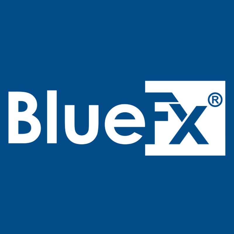 BlueFX - AI Video Tools & Workshop Bundle