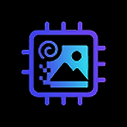 AIG - Easily get your images done.