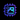 AIG - Easily get your images done.