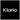 Klario - Get the $500 studio look for 10x less.
