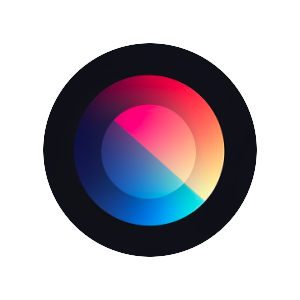 Focal - Create your own movies with AI. – ToolPilot
