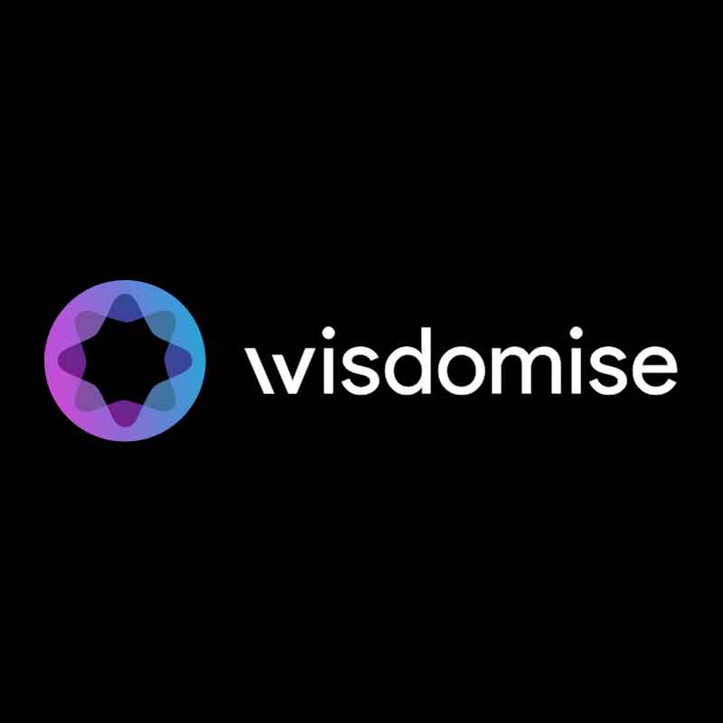 Wisdomise - AI Crypto Assistant