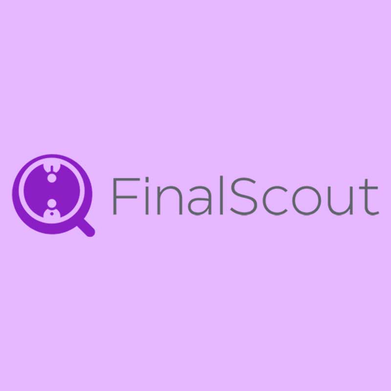 FinalScout - ChatGPT-Powered Email Finding & Outreach