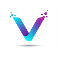 Vo3 AI - ai video generator