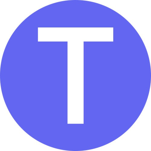 Transcriptly - Audio and Video to Text Converter - Free Online Transcription Platform