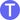 Transcriptly - Audio and Video to Text Converter - Free Online Transcription Platform