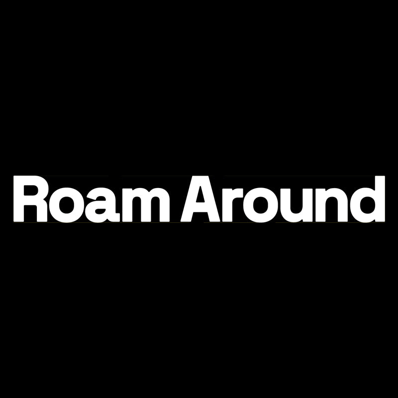Roam Around - AI Hotel Concierge & Trip Planner