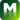 MenuForma - AI-powered QR code menu from a PDF, photo, or website link.