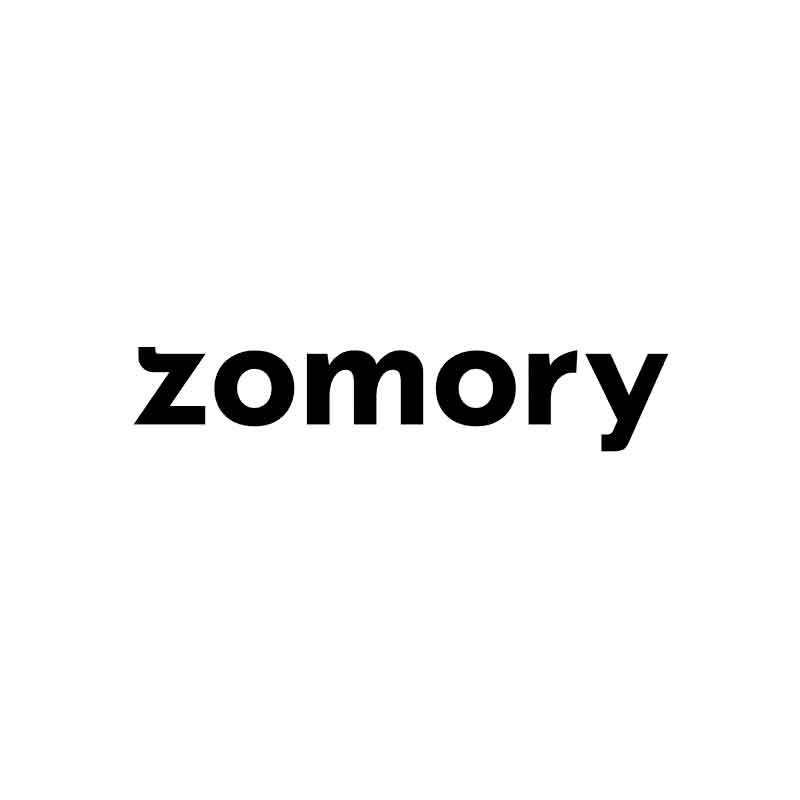 Zomory - AI-Powered Notion Search Engine