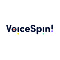 VoiceSpin! - AI Auto Dialer For Sales Teams