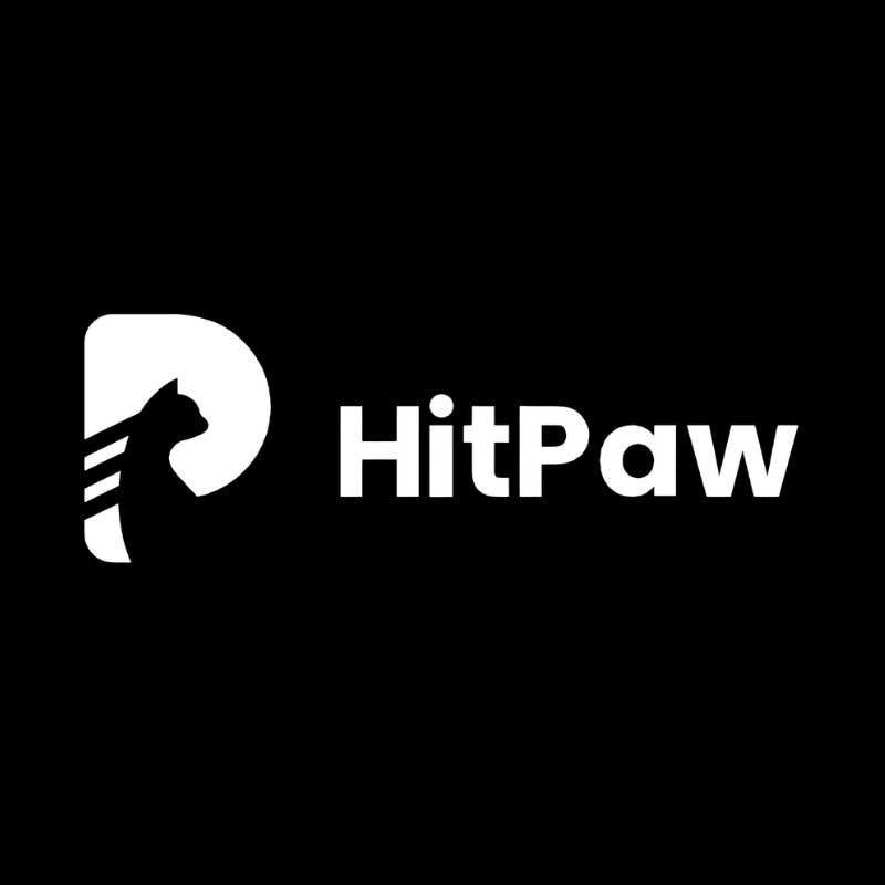 HitPaw Voice Changer - Real-Time AI Voice Changer