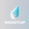 Monitup - AI Screen Time for Windows