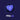 Flitz.ai - Swiss SME software, KMU business platform