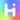HAI - AI Characters Chatbots, Dream Creation and Exploration Platform