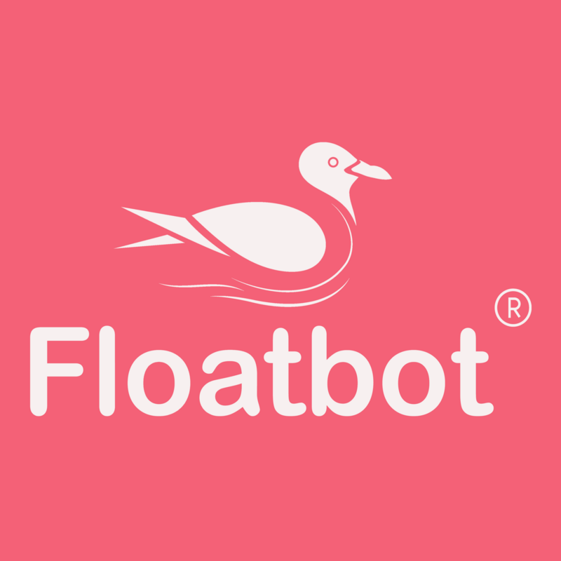 Floatbot - AI Agent Assist Bots Builder