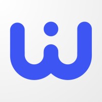 WithMe - Earn Recurring, Effortless Income Together